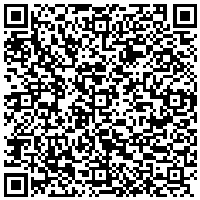 QR Code for bitcoin:bitcoin:bitcoin:bitcoin:bitcoin:bitcoin:bitcoin:bitcoin:bitcoin:bitcoin:bitcoin:bitcoin:bitcoin:bitcoin:bitcoin:bitcoin:bitcoin:bitcoin:bitcoin:3DaNVabo5AzsGFa4hJtC2M6VRTNDhyeU6L