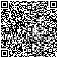 QR Code for bitcoin:bitcoin:bitcoin:bitcoin:bitcoin:bitcoin:bitcoin:bitcoin:bitcoin:bitcoin:bitcoin:bitcoin:bitcoin:bitcoin:bitcoin:bitcoin:bitcoin:bitcoin:bitcoin:3DaSTEWMMP583ZCSqmoYRme9LMJZLitXUw