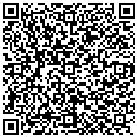 QR Code for bitcoin:bitcoin:bitcoin:bitcoin:bitcoin:bitcoin:bitcoin:bitcoin:bitcoin:bitcoin:bitcoin:bitcoin:bitcoin:bitcoin:bitcoin:bitcoin:bitcoin:bitcoin:bitcoin:3DaqWR1mECSQpc4ES1bonAmun8AoAxKrtA