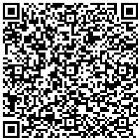 QR Code for bitcoin:bitcoin:bitcoin:bitcoin:bitcoin:bitcoin:bitcoin:bitcoin:bitcoin:bitcoin:bitcoin:bitcoin:bitcoin:bitcoin:bitcoin:bitcoin:bitcoin:bitcoin:bitcoin:3DbUS1RWT18D1S2okLnuiy2RBKLASMvMx2