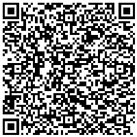 QR Code for bitcoin:bitcoin:bitcoin:bitcoin:bitcoin:bitcoin:bitcoin:bitcoin:bitcoin:bitcoin:bitcoin:bitcoin:bitcoin:bitcoin:bitcoin:bitcoin:bitcoin:bitcoin:bitcoin:3DbkX91b5h3Ej1vFrSmnCotpc7BLS2QuU5