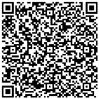 QR Code for bitcoin:bitcoin:bitcoin:bitcoin:bitcoin:bitcoin:bitcoin:bitcoin:bitcoin:bitcoin:bitcoin:bitcoin:bitcoin:bitcoin:bitcoin:bitcoin:bitcoin:bitcoin:bitcoin:3Dc42teWrCapjLjz2nJSMBZ1jHdSB7tm3S