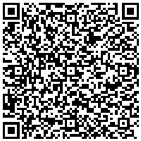 QR Code for bitcoin:bitcoin:bitcoin:bitcoin:bitcoin:bitcoin:bitcoin:bitcoin:bitcoin:bitcoin:bitcoin:bitcoin:bitcoin:bitcoin:bitcoin:bitcoin:bitcoin:bitcoin:bitcoin:3DchVoEM1dQ2fGoLMdunhrFkC4TgdaAPQz