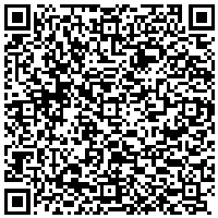 QR Code for bitcoin:bitcoin:bitcoin:bitcoin:bitcoin:bitcoin:bitcoin:bitcoin:bitcoin:bitcoin:bitcoin:bitcoin:bitcoin:bitcoin:bitcoin:bitcoin:bitcoin:bitcoin:bitcoin:3Dcwg4GNEoViPgGvaRwdNb2aar94SyNQpt