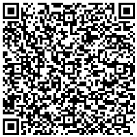 QR Code for bitcoin:bitcoin:bitcoin:bitcoin:bitcoin:bitcoin:bitcoin:bitcoin:bitcoin:bitcoin:bitcoin:bitcoin:bitcoin:bitcoin:bitcoin:bitcoin:bitcoin:bitcoin:bitcoin:3DdDHjaRqGeXpHkHMm6DF7eL4ySBtitYMC