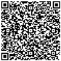 QR Code for bitcoin:bitcoin:bitcoin:bitcoin:bitcoin:bitcoin:bitcoin:bitcoin:bitcoin:bitcoin:bitcoin:bitcoin:bitcoin:bitcoin:bitcoin:bitcoin:bitcoin:bitcoin:bitcoin:3DdJukHD3jLhtCXxhSMWYP7hoDLPcNBphV