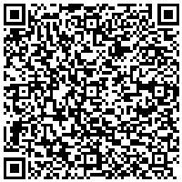 QR Code for bitcoin:bitcoin:bitcoin:bitcoin:bitcoin:bitcoin:bitcoin:bitcoin:bitcoin:bitcoin:bitcoin:bitcoin:bitcoin:bitcoin:bitcoin:bitcoin:bitcoin:bitcoin:bitcoin:3DdRGDkr4b5eJzAPZtkF5L373HgGAe7CvZ