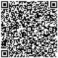 QR Code for bitcoin:bitcoin:bitcoin:bitcoin:bitcoin:bitcoin:bitcoin:bitcoin:bitcoin:bitcoin:bitcoin:bitcoin:bitcoin:bitcoin:bitcoin:bitcoin:bitcoin:bitcoin:bitcoin:3DdnvKXAgCXJEvvqPHFSjXMUvxVBELjTcW