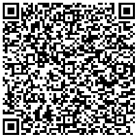 QR Code for bitcoin:bitcoin:bitcoin:bitcoin:bitcoin:bitcoin:bitcoin:bitcoin:bitcoin:bitcoin:bitcoin:bitcoin:bitcoin:bitcoin:bitcoin:bitcoin:bitcoin:bitcoin:bitcoin:3De8yxjv8DebAzjjbSwkiyPzSFAZCSDM29