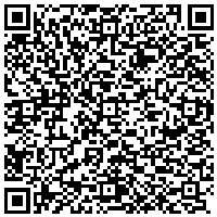 QR Code for bitcoin:bitcoin:bitcoin:bitcoin:bitcoin:bitcoin:bitcoin:bitcoin:bitcoin:bitcoin:bitcoin:bitcoin:bitcoin:bitcoin:bitcoin:bitcoin:bitcoin:bitcoin:bitcoin:3Deco6LoiwYoJvvcNBVaW2sof2FHxT6ZGD