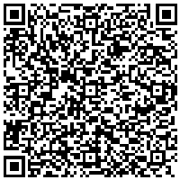 QR Code for bitcoin:bitcoin:bitcoin:bitcoin:bitcoin:bitcoin:bitcoin:bitcoin:bitcoin:bitcoin:bitcoin:bitcoin:bitcoin:bitcoin:bitcoin:bitcoin:bitcoin:bitcoin:bitcoin:3Dek4Vj7PDUUkvbCTAX9K1Kp6Hv3HdLbDo