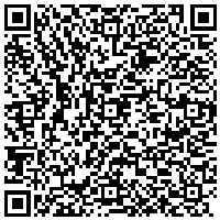 QR Code for bitcoin:bitcoin:bitcoin:bitcoin:bitcoin:bitcoin:bitcoin:bitcoin:bitcoin:bitcoin:bitcoin:bitcoin:bitcoin:bitcoin:bitcoin:bitcoin:bitcoin:bitcoin:bitcoin:3DfASkxhyoBPRdmawA8Fv8DhGu3Pu7Zzdo