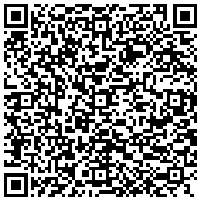 QR Code for bitcoin:bitcoin:bitcoin:bitcoin:bitcoin:bitcoin:bitcoin:bitcoin:bitcoin:bitcoin:bitcoin:bitcoin:bitcoin:bitcoin:bitcoin:bitcoin:bitcoin:bitcoin:bitcoin:3DfYA3UTTYjZvajQ6owCAeJWrFHduk6NFd