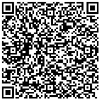 QR Code for bitcoin:bitcoin:bitcoin:bitcoin:bitcoin:bitcoin:bitcoin:bitcoin:bitcoin:bitcoin:bitcoin:bitcoin:bitcoin:bitcoin:bitcoin:bitcoin:bitcoin:bitcoin:bitcoin:3DfaVTdKe2N1PGoVFvU76PoPCBvy8DaJLD
