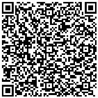 QR Code for bitcoin:bitcoin:bitcoin:bitcoin:bitcoin:bitcoin:bitcoin:bitcoin:bitcoin:bitcoin:bitcoin:bitcoin:bitcoin:bitcoin:bitcoin:bitcoin:bitcoin:bitcoin:bitcoin:3DfwhkLs6ydDecwSWkraXg3QWnmBPyRGDz