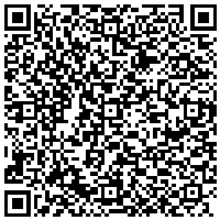 QR Code for bitcoin:bitcoin:bitcoin:bitcoin:bitcoin:bitcoin:bitcoin:bitcoin:bitcoin:bitcoin:bitcoin:bitcoin:bitcoin:bitcoin:bitcoin:bitcoin:bitcoin:bitcoin:bitcoin:3Dhg9Uo7pmTtWfGAW7rAgmCrTiAMXGFUik