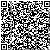 QR Code for bitcoin:bitcoin:bitcoin:bitcoin:bitcoin:bitcoin:bitcoin:bitcoin:bitcoin:bitcoin:bitcoin:bitcoin:bitcoin:bitcoin:bitcoin:bitcoin:bitcoin:bitcoin:bitcoin:3Dhmq2uCauooZHYbfEkmcewpjCS3roGTYE