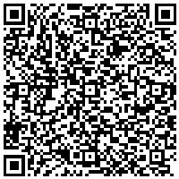 QR Code for bitcoin:bitcoin:bitcoin:bitcoin:bitcoin:bitcoin:bitcoin:bitcoin:bitcoin:bitcoin:bitcoin:bitcoin:bitcoin:bitcoin:bitcoin:bitcoin:bitcoin:bitcoin:bitcoin:3Di1FEkGfHWDG1LDYwuJpNaBRPyrVTdUSw