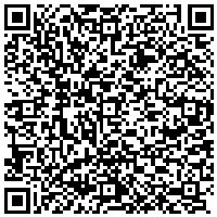 QR Code for bitcoin:bitcoin:bitcoin:bitcoin:bitcoin:bitcoin:bitcoin:bitcoin:bitcoin:bitcoin:bitcoin:bitcoin:bitcoin:bitcoin:bitcoin:bitcoin:bitcoin:bitcoin:bitcoin:3DipofQQ3zdJMMHUNgrCqbhsU6sCs5GFdQ