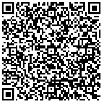 QR Code for bitcoin:bitcoin:bitcoin:bitcoin:bitcoin:bitcoin:bitcoin:bitcoin:bitcoin:bitcoin:bitcoin:bitcoin:bitcoin:bitcoin:bitcoin:bitcoin:bitcoin:bitcoin:bitcoin:3DjGLrwkfSPK219zuBZeBVx3oTqPyoe1F3