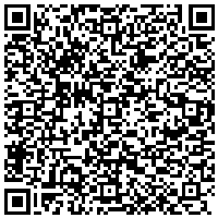QR Code for bitcoin:bitcoin:bitcoin:bitcoin:bitcoin:bitcoin:bitcoin:bitcoin:bitcoin:bitcoin:bitcoin:bitcoin:bitcoin:bitcoin:bitcoin:bitcoin:bitcoin:bitcoin:bitcoin:3DjJAEesjJnbocadPy6tWyYzLXSSFDfBeJ