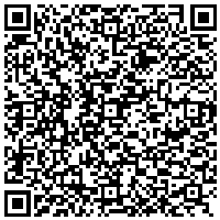 QR Code for bitcoin:bitcoin:bitcoin:bitcoin:bitcoin:bitcoin:bitcoin:bitcoin:bitcoin:bitcoin:bitcoin:bitcoin:bitcoin:bitcoin:bitcoin:bitcoin:bitcoin:bitcoin:bitcoin:3DjdpMs4RxSPknat2Z1bsEmvB3AEueeRPW