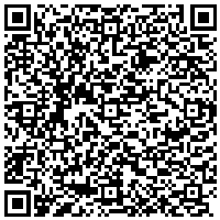 QR Code for bitcoin:bitcoin:bitcoin:bitcoin:bitcoin:bitcoin:bitcoin:bitcoin:bitcoin:bitcoin:bitcoin:bitcoin:bitcoin:bitcoin:bitcoin:bitcoin:bitcoin:bitcoin:bitcoin:3DjoTSA9CiHKP6ocwih3HkfK9ZD79FraMk