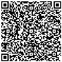 QR Code for bitcoin:bitcoin:bitcoin:bitcoin:bitcoin:bitcoin:bitcoin:bitcoin:bitcoin:bitcoin:bitcoin:bitcoin:bitcoin:bitcoin:bitcoin:bitcoin:bitcoin:bitcoin:bitcoin:3Dkh2fBoWVfGZLRTYuEALouv2vF1PZdWTn
