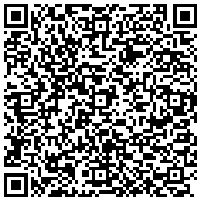 QR Code for bitcoin:bitcoin:bitcoin:bitcoin:bitcoin:bitcoin:bitcoin:bitcoin:bitcoin:bitcoin:bitcoin:bitcoin:bitcoin:bitcoin:bitcoin:bitcoin:bitcoin:bitcoin:bitcoin:3DmR91xNaPyof3P9dzBDAZXz9JEPFszZT6