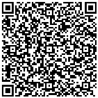 QR Code for bitcoin:bitcoin:bitcoin:bitcoin:bitcoin:bitcoin:bitcoin:bitcoin:bitcoin:bitcoin:bitcoin:bitcoin:bitcoin:bitcoin:bitcoin:bitcoin:bitcoin:bitcoin:bitcoin:3DmkQuEFxP912EEKoco9RTnSNLTVxKPJsC