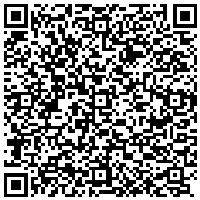 QR Code for bitcoin:bitcoin:bitcoin:bitcoin:bitcoin:bitcoin:bitcoin:bitcoin:bitcoin:bitcoin:bitcoin:bitcoin:bitcoin:bitcoin:bitcoin:bitcoin:bitcoin:bitcoin:bitcoin:3DmtEenX2DPfGwoXFk2okr6ReSNG6bdDXG