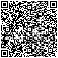 QR Code for bitcoin:bitcoin:bitcoin:bitcoin:bitcoin:bitcoin:bitcoin:bitcoin:bitcoin:bitcoin:bitcoin:bitcoin:bitcoin:bitcoin:bitcoin:bitcoin:bitcoin:bitcoin:bitcoin:3Dn6oAcTW2dshrthFzNsDWdBcUSNUY43LL