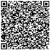 QR Code for bitcoin:bitcoin:bitcoin:bitcoin:bitcoin:bitcoin:bitcoin:bitcoin:bitcoin:bitcoin:bitcoin:bitcoin:bitcoin:bitcoin:bitcoin:bitcoin:bitcoin:bitcoin:bitcoin:3DnDF2ZocbWfe7pwtFr14AB2RM6Gn2ktii