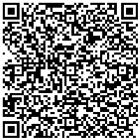 QR Code for bitcoin:bitcoin:bitcoin:bitcoin:bitcoin:bitcoin:bitcoin:bitcoin:bitcoin:bitcoin:bitcoin:bitcoin:bitcoin:bitcoin:bitcoin:bitcoin:bitcoin:bitcoin:bitcoin:3DnGSDoZtvicEEjEickFAMhwST34g9ejft