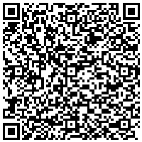 QR Code for bitcoin:bitcoin:bitcoin:bitcoin:bitcoin:bitcoin:bitcoin:bitcoin:bitcoin:bitcoin:bitcoin:bitcoin:bitcoin:bitcoin:bitcoin:bitcoin:bitcoin:bitcoin:bitcoin:3DnedPzvkhLqUmLUuRaQD2DkQGDtPcymEo