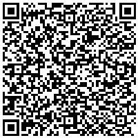 QR Code for bitcoin:bitcoin:bitcoin:bitcoin:bitcoin:bitcoin:bitcoin:bitcoin:bitcoin:bitcoin:bitcoin:bitcoin:bitcoin:bitcoin:bitcoin:bitcoin:bitcoin:bitcoin:bitcoin:3DnfepTiVpEV2j41HjAwebBSFDfCbA6iSp