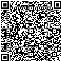 QR Code for bitcoin:bitcoin:bitcoin:bitcoin:bitcoin:bitcoin:bitcoin:bitcoin:bitcoin:bitcoin:bitcoin:bitcoin:bitcoin:bitcoin:bitcoin:bitcoin:bitcoin:bitcoin:bitcoin:3DoDXaDbJvApH1GhAitRnUTdeyF6ojKzAt