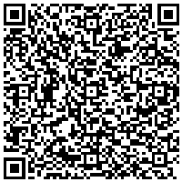 QR Code for bitcoin:bitcoin:bitcoin:bitcoin:bitcoin:bitcoin:bitcoin:bitcoin:bitcoin:bitcoin:bitcoin:bitcoin:bitcoin:bitcoin:bitcoin:bitcoin:bitcoin:bitcoin:bitcoin:3DoSbcaW8NxavVPSwpoGghZEUti2Go4JuZ