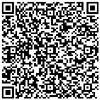 QR Code for bitcoin:bitcoin:bitcoin:bitcoin:bitcoin:bitcoin:bitcoin:bitcoin:bitcoin:bitcoin:bitcoin:bitcoin:bitcoin:bitcoin:bitcoin:bitcoin:bitcoin:bitcoin:bitcoin:3Doz6MYdogqAw6LKabA4MkEStHT8jWBtbL