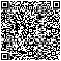 QR Code for bitcoin:bitcoin:bitcoin:bitcoin:bitcoin:bitcoin:bitcoin:bitcoin:bitcoin:bitcoin:bitcoin:bitcoin:bitcoin:bitcoin:bitcoin:bitcoin:bitcoin:bitcoin:bitcoin:3DpAzi2hHnR2JSfjPL1SD2UKD2cEZda4Wr