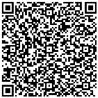 QR Code for bitcoin:bitcoin:bitcoin:bitcoin:bitcoin:bitcoin:bitcoin:bitcoin:bitcoin:bitcoin:bitcoin:bitcoin:bitcoin:bitcoin:bitcoin:bitcoin:bitcoin:bitcoin:bitcoin:3DpWiSesF12AFow8frhymLPTWfidkGDmf2