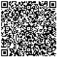 QR Code for bitcoin:bitcoin:bitcoin:bitcoin:bitcoin:bitcoin:bitcoin:bitcoin:bitcoin:bitcoin:bitcoin:bitcoin:bitcoin:bitcoin:bitcoin:bitcoin:bitcoin:bitcoin:bitcoin:3Dpc1JF55eGqjZ95oDBwxGMUZZKmevs6V2
