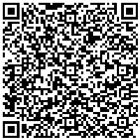 QR Code for bitcoin:bitcoin:bitcoin:bitcoin:bitcoin:bitcoin:bitcoin:bitcoin:bitcoin:bitcoin:bitcoin:bitcoin:bitcoin:bitcoin:bitcoin:bitcoin:bitcoin:bitcoin:bitcoin:3DqBF4gCawmfPy9hzC3dWzEDmTPSWnpPro