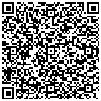QR Code for bitcoin:bitcoin:bitcoin:bitcoin:bitcoin:bitcoin:bitcoin:bitcoin:bitcoin:bitcoin:bitcoin:bitcoin:bitcoin:bitcoin:bitcoin:bitcoin:bitcoin:bitcoin:bitcoin:3DrCS8HvWkCsEngzfBFVedZ9aFcXSMvhMA