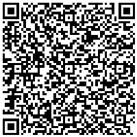 QR Code for bitcoin:bitcoin:bitcoin:bitcoin:bitcoin:bitcoin:bitcoin:bitcoin:bitcoin:bitcoin:bitcoin:bitcoin:bitcoin:bitcoin:bitcoin:bitcoin:bitcoin:bitcoin:bitcoin:3DtgppGHz1ApymS4rfYyjHwTMduCdpyzVL