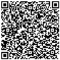 QR Code for bitcoin:bitcoin:bitcoin:bitcoin:bitcoin:bitcoin:bitcoin:bitcoin:bitcoin:bitcoin:bitcoin:bitcoin:bitcoin:bitcoin:bitcoin:bitcoin:bitcoin:bitcoin:bitcoin:3DugfVCNJ7XpQHHUsX2e6XftdeAYv93WdQ