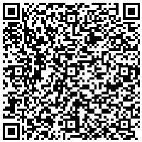 QR Code for bitcoin:bitcoin:bitcoin:bitcoin:bitcoin:bitcoin:bitcoin:bitcoin:bitcoin:bitcoin:bitcoin:bitcoin:bitcoin:bitcoin:bitcoin:bitcoin:bitcoin:bitcoin:bitcoin:3DvCuQjWAMFckuoT7BiXfzxCTmxgcttBQC