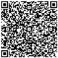 QR Code for bitcoin:bitcoin:bitcoin:bitcoin:bitcoin:bitcoin:bitcoin:bitcoin:bitcoin:bitcoin:bitcoin:bitcoin:bitcoin:bitcoin:bitcoin:bitcoin:bitcoin:bitcoin:bitcoin:3DvY9FZjvZe23L4WWB2tdACmQHaM3PX2Pi