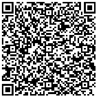 QR Code for bitcoin:bitcoin:bitcoin:bitcoin:bitcoin:bitcoin:bitcoin:bitcoin:bitcoin:bitcoin:bitcoin:bitcoin:bitcoin:bitcoin:bitcoin:bitcoin:bitcoin:bitcoin:bitcoin:3Dw8LPnnm1VVfUS2ToXBeMTKcssBoR4pGS