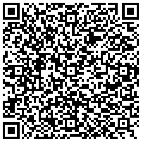 QR Code for bitcoin:bitcoin:bitcoin:bitcoin:bitcoin:bitcoin:bitcoin:bitcoin:bitcoin:bitcoin:bitcoin:bitcoin:bitcoin:bitcoin:bitcoin:bitcoin:bitcoin:bitcoin:bitcoin:3Dx3iCfPMHh9SCDhrSXmoUzAexJM8bfyQV